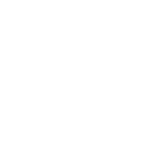 Router Icon