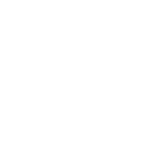 Home Theater Icon